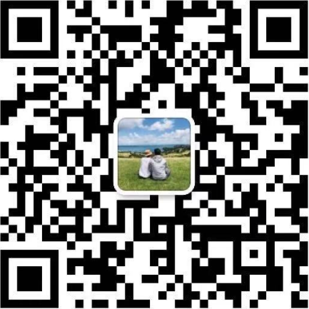 &#22810;&#23453;&#24179;&#21488;&#32593;&#39029;&#29256;&#30331;&#24405;&#20837;&#21475;